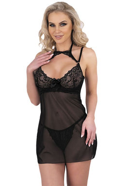 LC 90697 Binella koszula