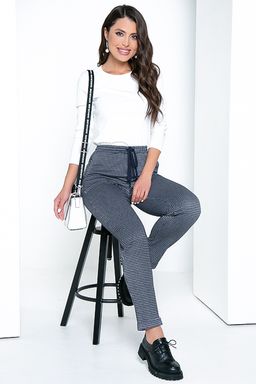 Брюки 5073 - Avili фото 6