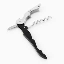 Подарочный набор для пикника «Лучшему повару», 7 предметов