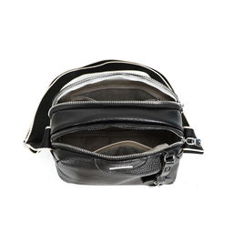 Bags Сумка женская / кожа / 03241  фото 17