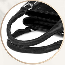 KAIDIFEINIROO Сумка женская 8221  фото 37