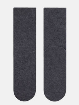 Цена за 2 пары. Носки удлиненные CONTE ACTIVE 22С-27СП Носки женские (удлиненные) - Conte elegant фото 3