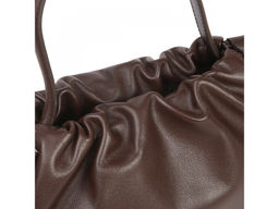 Сумка Lanotti FLORENZA KISET 5839/бордовый