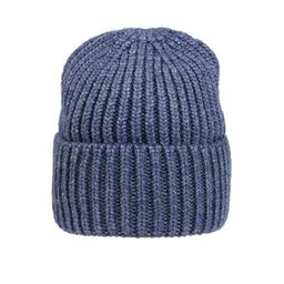 0d124a9e801ee076f740bb01a4319eaf1lgqf4r634l7lqizi4