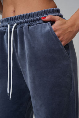 67190 брюки женские - Натали фото 14