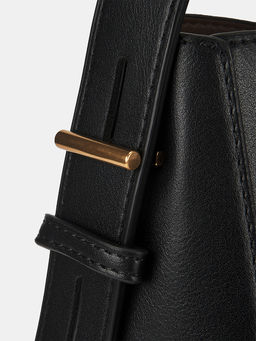 Сумки - Ralf ringer фото 6