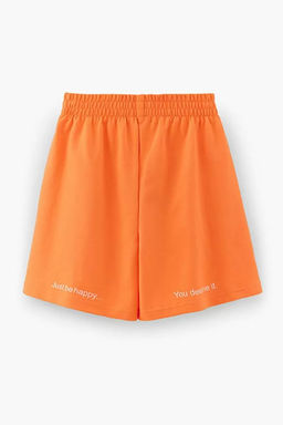 Шорты для девочки 230120 - Bell bimbo фото 3