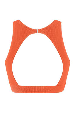 Верх купальника CBB240 POW