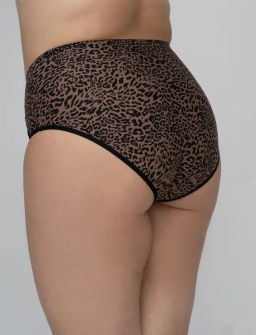 Трусы Т 0029-770 Намибия