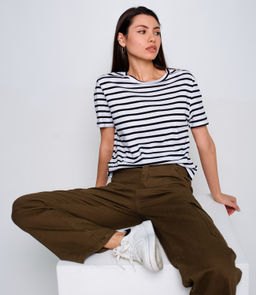 Футболка #КТ92300, белый