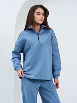 Анорак J.602 - Argo classic фото 4