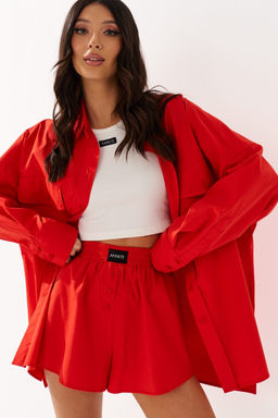 Комплект А4219 - Beauty фото 3