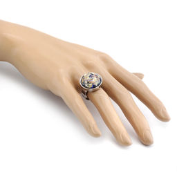 MEDEA Кольцо KO1817