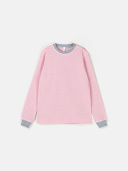 Комплект термо Роза 7+ - Bungly фото 3