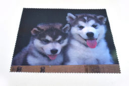 САЛФЕТКА №4