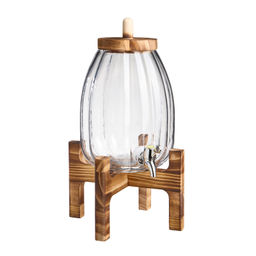 ДИСПЕНСЕР ДЛЯ НАПИТКОВ VILLAGE 3,6 Л