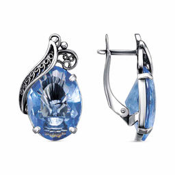 СЕРЬГИ 33615426-3