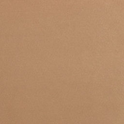Штора портьерная «Этель», 230×270 см, ренессанс оливковая ветвь