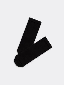 НОСКИ ДЕТСКИЕ