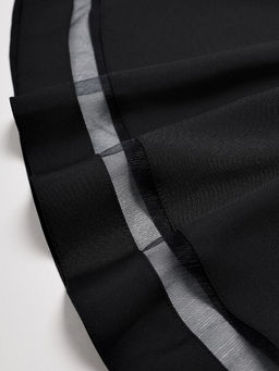 Юбка для девочки Соль&Перец  фото 5