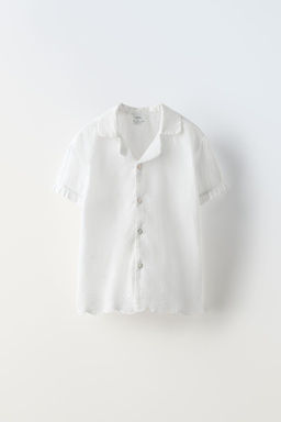 6-14 YAS / FISTO ISLEMELI TAKIM - Zara фото 2