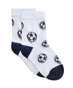 Арст / Носки