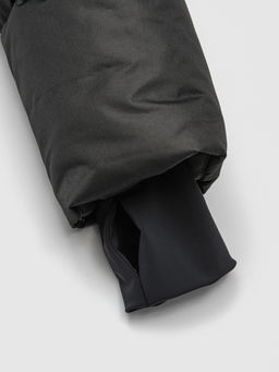 КОМПЛЕКТ ЗОДИАК