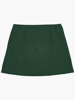 Юбка UD 7189 св.кофе - Mini maxi фото 11