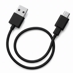 Ночник "Радуга-дуга" в коробке