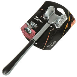 Молоток для мяса, навеска, Y3-1071/321970 (321970)