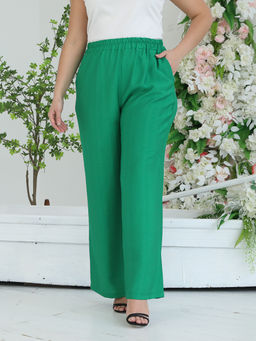 Костюм К3-5523/9