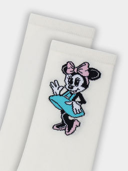 Цена за 5 пар! НОСКИ ДЕТСКИЕ - Mark formelle фото 4