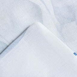 Пододеяльник Этель Eucalyptus, размер 143х215 см, поплин  фото 4