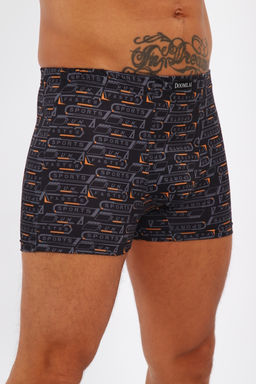 Трусы мужские 45053