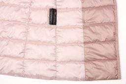 Пальто - Gipnoz фото 2