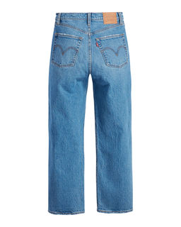 Джинсы женские