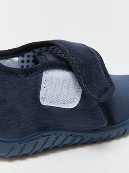 C?rt C?rtl? Erkek Bebek Panduf - Waikiki фото 3