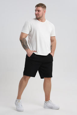 16 Шорты мужские