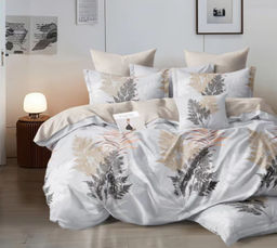 КПБ ALANNA Home ALAH165 Семейный