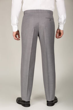 Брюки мужские арт. 705 - Бостон фото 4