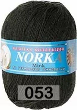 NORKA - Color city фото 10
