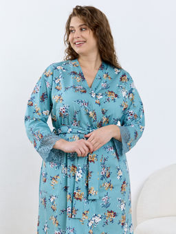 Халат Айрис-3 VIOTEX - Виотекс фото 42