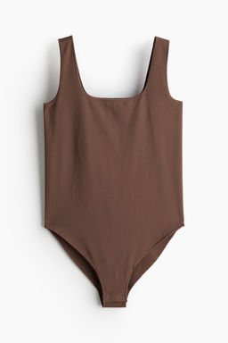 Body seamless Light Shape - H&m фото 6