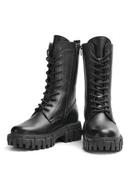 Ботинки - Ионесси фото 11