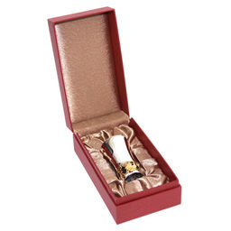 СТОПКА 930767н1