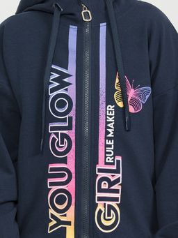 Уценка PELICAN GFAXP5268 комплект для девочек  фото 5