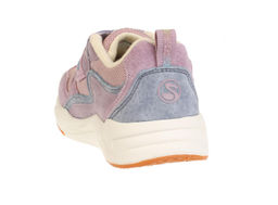 Кроссовки Flamingo 201K-SM-1595  фото 2