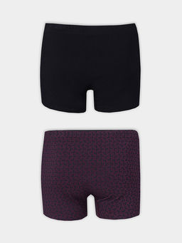 ТРУСЫ МУЖСКИЕ (2ШТ)