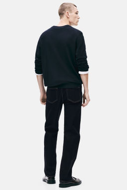 Regular Jeans - H&m фото 7
