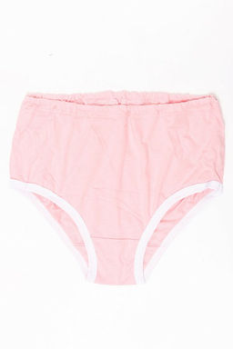 Трусы М30040п Пудровый